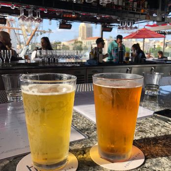 Topsail - Cold beer. - American Near Me - San Diego, California Topsail - Cold beer. - American Near Me - San Diego, California