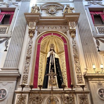 Igreja de São Francisco - Igreja de São Francisco do Porto - Churches Near Me - Porto, 13