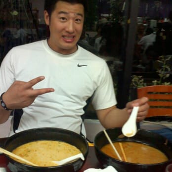 Foo Foo Tei - Large size! - Tapas/Small Plates Near Me - Hacienda Heights, California Foo Foo Tei - Large size! - Tapas/Small Plates Near Me - Hacienda Heights, California