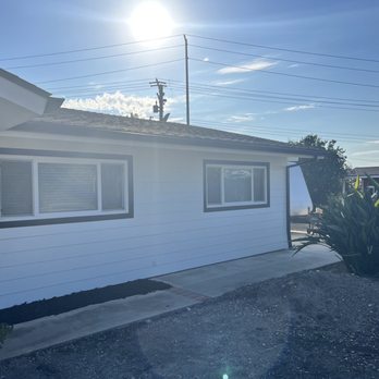 Free Flow Raingutter - Gutter Services Near Me - Thousand Oaks, California