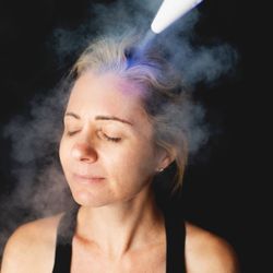 McCormick Cryotherapy