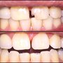 Photo of David Kroner, DDS - KADI Dental