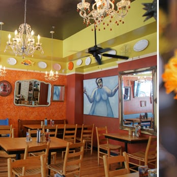 Mayfel's - Mayfel's Dining Room - Southern Near Me - Asheville, North Carolina Mayfel's - Mayfel's Dining Room - Southern Near Me - Asheville, North Carolina