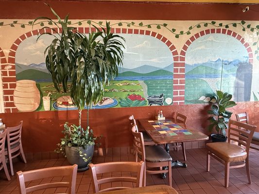 El Mexicano Deli y Taqueria by null