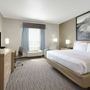 Photo of Super 8 by Wyndham Midland South