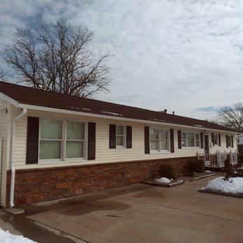 Your Local Gutters - Gutter Services Near Me