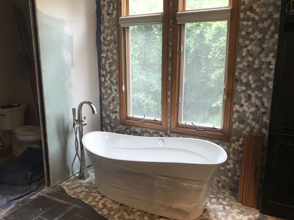 Slide of Aqua Vitae Plumbing