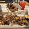 Corner Cafe gift card