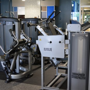 Fitness 19 - Gyms Near Me - Sylmar, California
