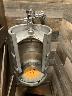 The Fishin' Pig Waynesboro by null