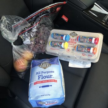 Smart & Final Extra! - A few essentials and m&m minis for my mini me's Easter basket - Grocery Near Me - Thousand Oaks, California Smart & Final Extra! - A few essentials and m&m minis for my mini me's Easter basket - Grocery Near Me - Thousand Oaks, California
