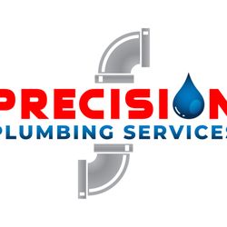 Precision Plumbing Services