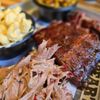 Bear's Smokehouse BBQ gift card