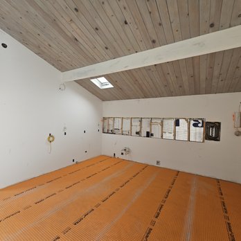 Construbay - General Contractors Near Me - Mill Valley, California