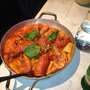 Photo of Il Giardino