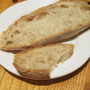 Broken Rocks Cafe & Bakery - Sourdough bread - Bakeries Near Me - Wooster, Ohio