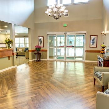 Bridgeport Place Assisted Living - Assisted Living Facilities Near Me - University Place, Washington Bridgeport Place Assisted Living - Assisted Living Facilities Near Me - University Place, Washington