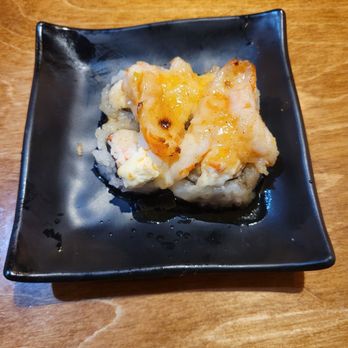 Sushi Neko - Sushi Bars Near Me - Las Vegas, Nevada