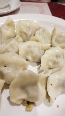 Restaurant Yi Pin Xiang by null
