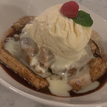 The Rouxpour - Big easy duo - Cajun/Creole Near Me - Houston, Texas The Rouxpour - Big easy duo - Cajun/Creole Near Me - Houston, Texas