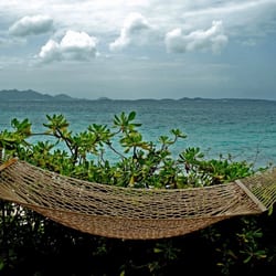 Malibu Acupuncture & Herbs - Ultimate in Relaxation