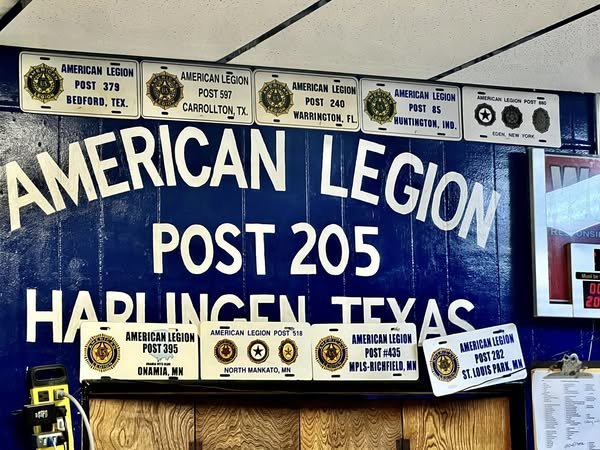 Slide of Honest Abe Roofing