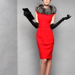 Ross Mayer - Sophisticated style for all occasions.
Classic Business Wear. Contemporary Suits