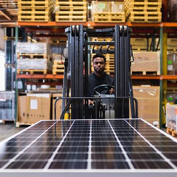 Greentech Renewables - Solar Installation Near Me - Buffalo Grove, Illinois Greentech Renewables - Solar Installation Near Me - Buffalo Grove, Illinois