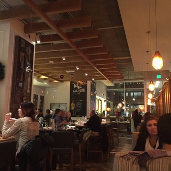 Tupelo Honey Southern Kitchen & Bar - Southern Near Me - Denver, Colorado Tupelo Honey Southern Kitchen & Bar - Southern Near Me - Denver, Colorado
