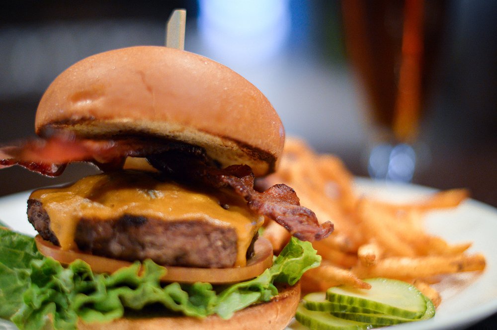 BRADSTREET CRAFTSHOUSE Updated April 2024 30 Photos & 11 Reviews