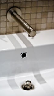 Slide of Phil Dee Plumbing & Heating