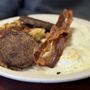 Bravo's Cafe and Grill