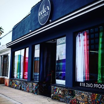 Color Lounge - Color Lounge - Best Hair Salon in Burbank, Los Angeles, CA. - Hair Stylists Near Me - Burbank, California Color Lounge - Color Lounge - Best Hair Salon in Burbank, Los Angeles, CA. - Hair Stylists Near Me - Burbank, California