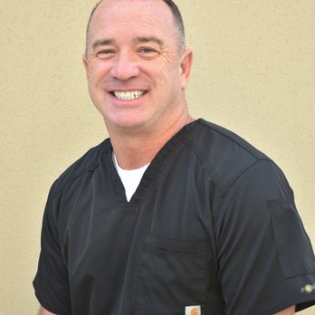 Options Massage Studio - Marlon Ford, LMT Options Massage Studio & Birmingham Wellness - Homewood - Massage Therapy Near Me - Hoover, Alabama Options Massage Studio - Marlon Ford, LMT Options Massage Studio & Birmingham Wellness - Homewood - Massage Therapy Near Me - Hoover, Alabama