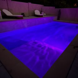 CATAK POOLS