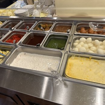 Singh's Cafe - Indian Near Me - Wellesley, Massachusetts Singh's Cafe - Indian Near Me - Wellesley, Massachusetts
