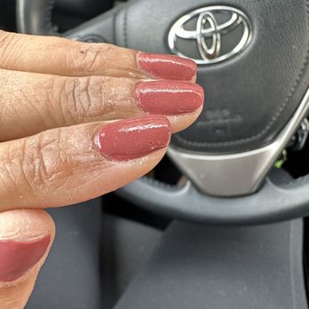 iFancy Nails Lounge & Spa - Nail Salons Near Me - La Mesa, California iFancy Nails Lounge & Spa - Nail Salons Near Me - La Mesa, California