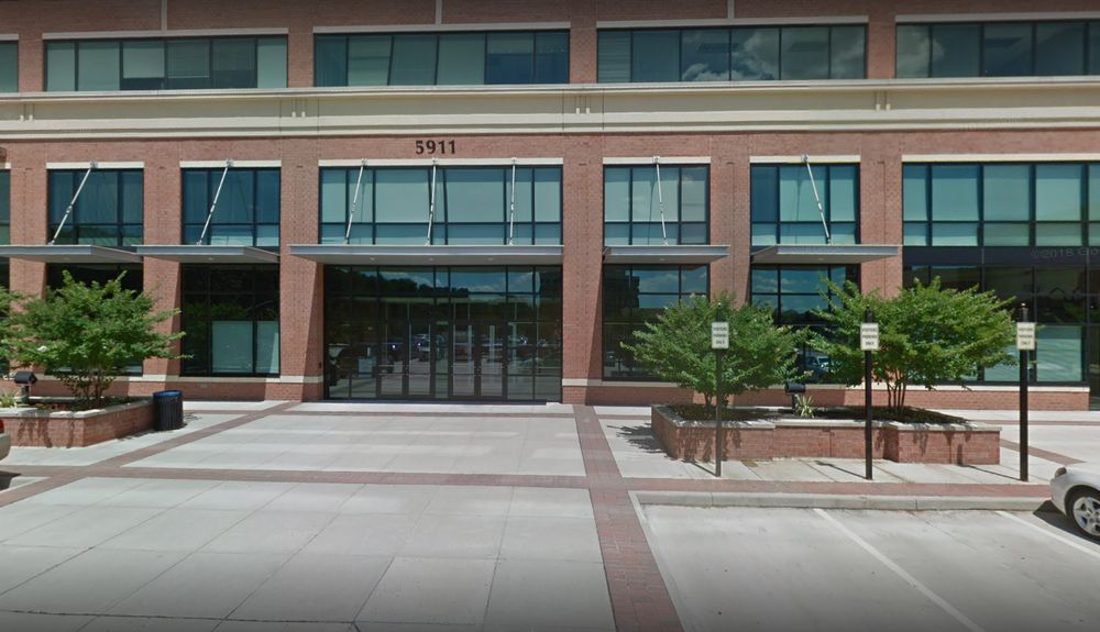 MBH SETTLEMENT GROUP KINGSTOWNE Updated June 2024 5911 Kingstowne