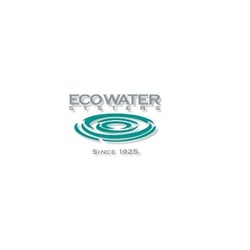 Ecowater Systems