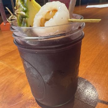 SuViche - Sushi and Ceviche - Sangria - Sushi Bars Near Me - Doral, Florida SuViche - Sushi and Ceviche - Sangria - Sushi Bars Near Me - Doral, Florida