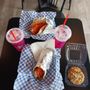 Photo of Cafe Niko