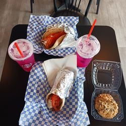 Cafe Niko