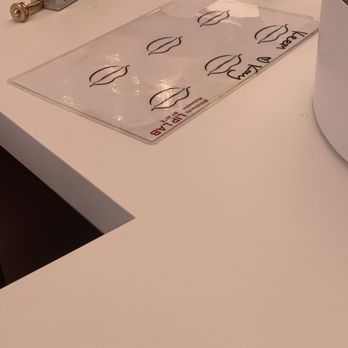 Lip Lab - Cosmetics & Beauty Supply Near Me - Irvine, California