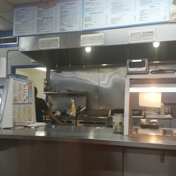 AL Quick Stop - This ain't a fancy place - Convenience Stores Near Me - Houston, Texas AL Quick Stop - This ain't a fancy place - Convenience Stores Near Me - Houston, Texas