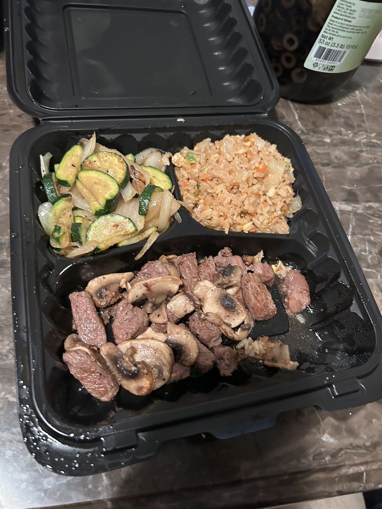 SKY LOUNGE WEST Updated September 2024 39 Photos & 30 Reviews