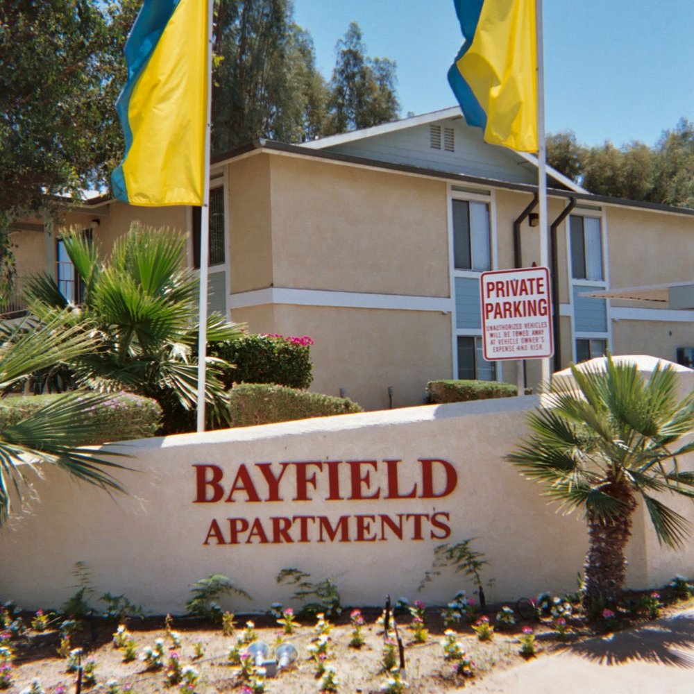 TOP 10 BEST 2 Bathroom Apartment Rental near Parker, AZ - Updated 2026 -  Yelp