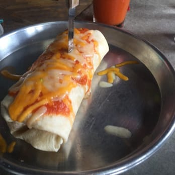 Ethyl & Tank - Breakfast burrito is excellent! - Bars Near Me - Columbus, Ohio Ethyl & Tank - Breakfast burrito is excellent! - Bars Near Me - Columbus, Ohio