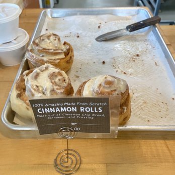 Great Harvest Bread Company - Cafes Near Me - Jacksonville, Florida Great Harvest Bread Company - Cafes Near Me - Jacksonville, Florida