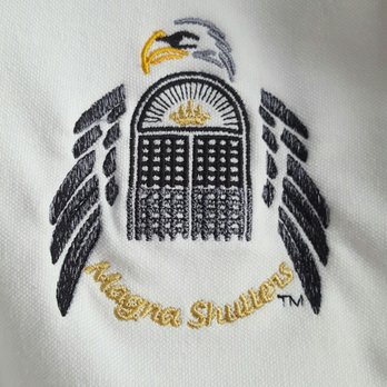 Stitchtech Designs - Embroidery & Crochet Near Me - San Jose, California