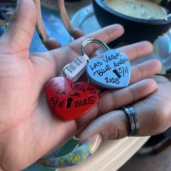 The OASIS on Lake Travis - Wrote on our hearts - Tex-Mex Near Me - Austin, Texas The OASIS on Lake Travis - Wrote on our hearts - Tex-Mex Near Me - Austin, Texas